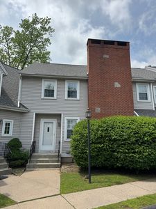 222 West Main Street Apt 1C