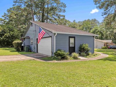 2755 Vassar Rd
