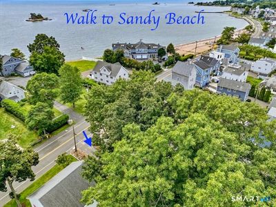 Property at 118-B Limewood Avenue, Branford, CT