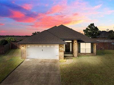 10086 Summer Woods Ct