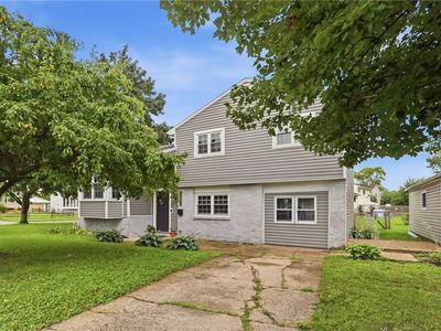 2329 Culver Ave