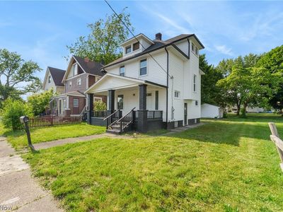 2235 Winfield Way NE