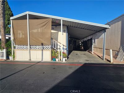 12560 Haster St SPACE 158