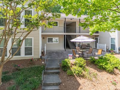 Property at 1103 Lake Pointe Cir, Roswell, GA