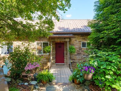 325 Weoka Ct