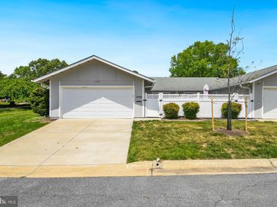 15200 Hyde Park Dr #36-A