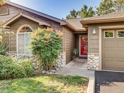 2148 Birchwood Ln