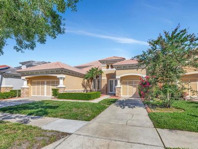 11637 Bristol Chase Dr