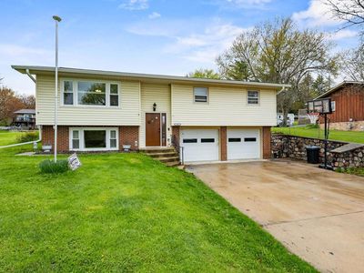 Property at 103 Moorland Drive, Markesan, WI
