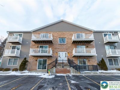 2010 Glendale Ave #A1