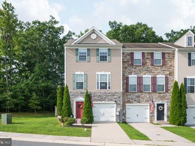 Property at 35 Magnolia Dr, Elkton, MD