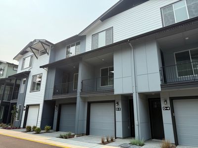 626 164th St SW UNIT D3