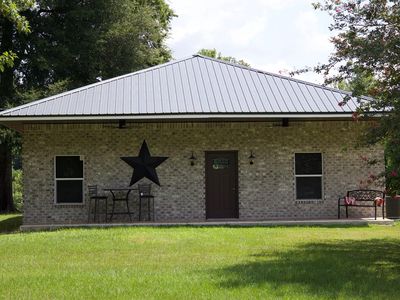 318 Jowers Rd