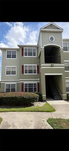 8103 Lillies Way APT 108