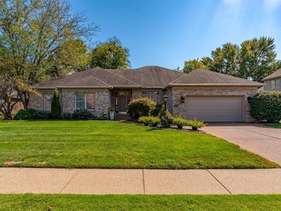 10633 Hampton Pl