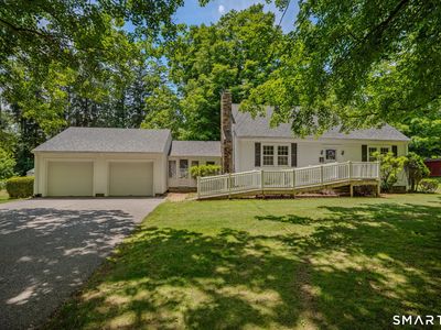 71 Old Hebron Road