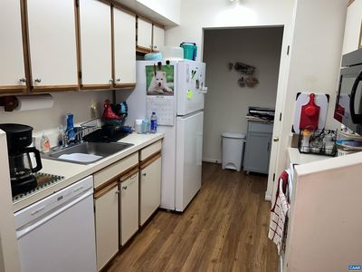 103 Turtle Creek Rd