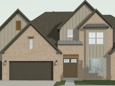 3147 N Orange Blossom Hl