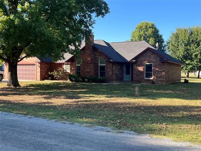 31915 E County Road 1553 Rd