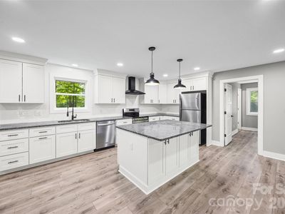 5950 Lake Wylie Rd
