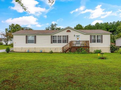 7960 Holt Springer Rd