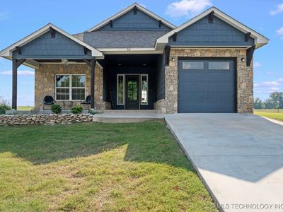 30397 S 567th Rd #56