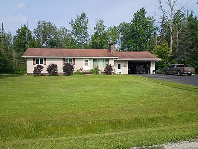 9637 Y Rd
