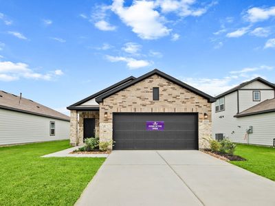 12026 Curlin Dr