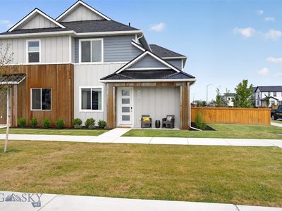 4803 Harvest Pkwy