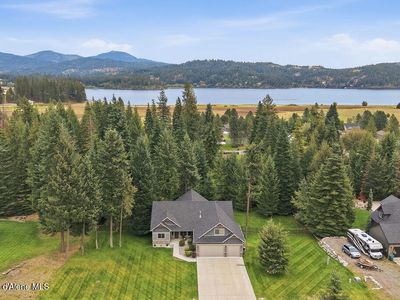 11614 N Waterford Loop