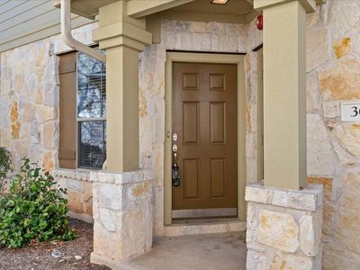14815 Avery Ranch Blvd Unit 302