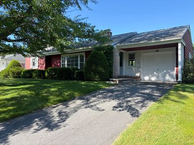33 Morrison Ave