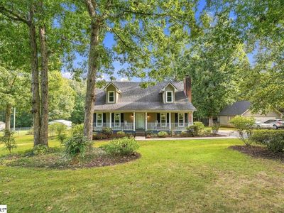 Property at 302 Hamilton Pkwy, Easley, SC