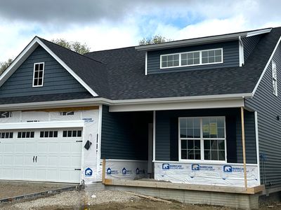 2298 Falling Waters Ln