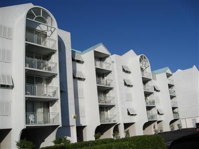 3635 Seaside Dr APT 412