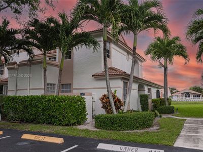 3307 Deer Creek Alba Way