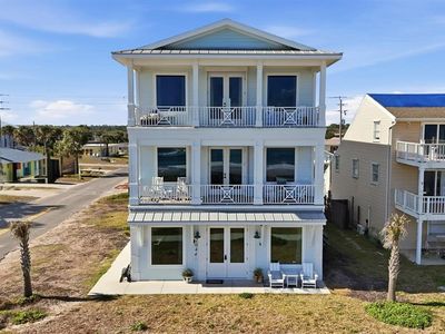 2044 S Ocean Shore Blvd