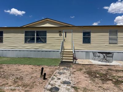 25284 W El Dorado Dr