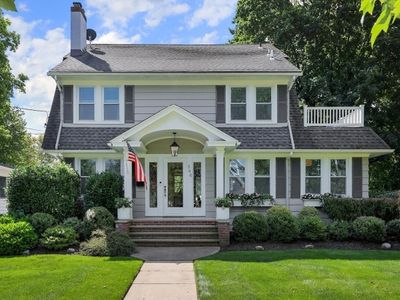 546 Alden Ave