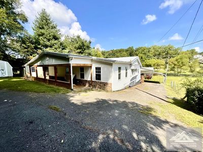 260/266 Periwinkle Rd