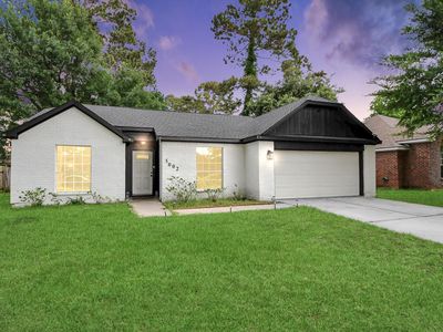 5002 Maurita Dr
