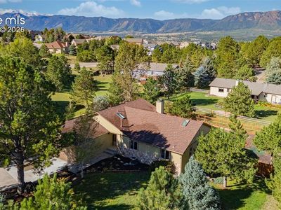 18175 Briarhaven Ct