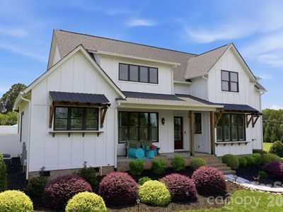 116 Burley Dr