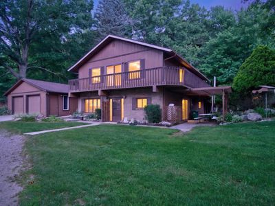 1611 S Williamston Rd