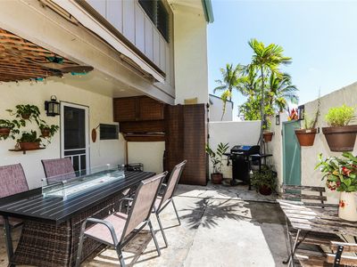 183 Oko St #2604