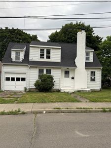 103 Badger Ave