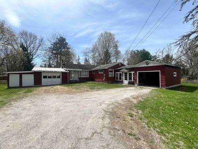 Property at 18 Champlain Street, Brandon, VT