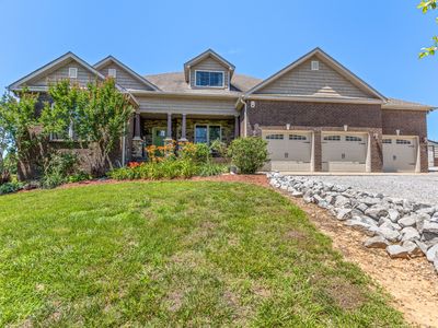 6734 Burgess Gower Rd