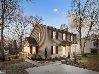 10817 Heatherwood Dr