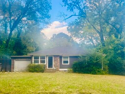 Property at 4129 Vaughn Rd, Chattanooga, TN